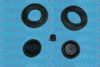 MAZDA 058789333 Repair Kit, wheel brake cylinder